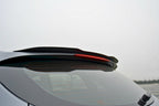 Maxton Design - SPOILER EXTENSION HYUNDAI I30 MK2 (2011-2017)