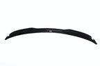 Maxton Design - SPOILER EXTENSION HYUNDAI I30 MK2 (2011-2017)
