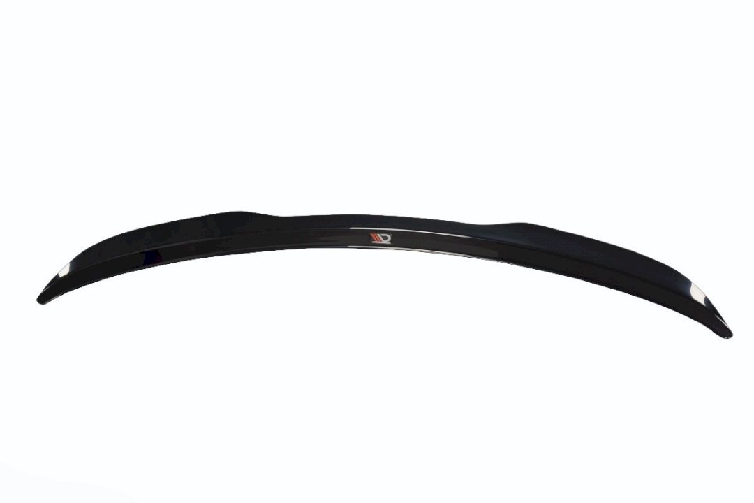 Maxton Design - SPOILER EXTENSION HYUNDAI I30 MK2 (2011-2017)