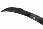 Maxton Design - SPOILER EXTENSION HYUNDAI I30 MK2 (2011-2017)