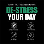 Nespresso® Capsules - Infused