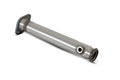 Scorpion Renault Clio MK2 182 (2003-06) De-Cat Section – SRNC019