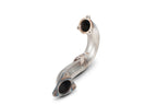 Scorpion Exhausts - Renault Megane RS250/265/275 De-cat downpipe