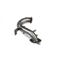 Scorpion Renault Megane RS280 GPF/ RS300 Trophy (2019+) De-Cat/GPF Delete Downpipe – SRNC032