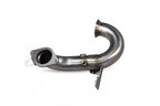 Scorpion Exhausts - Renault Megane RS280 GPF/ RS300 Trophy De-cat/GPF delete downpipe