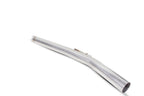 Scorpion Renault Clio MK2 182 (2003-06) Cat-Back System