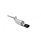 Scorpion Exhausts - Renault Twingo RenaultSport 133 cat-back Exhaust (Multiple Options)