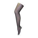 1 Pack Ladies Neon Fishnet Tights for Fancy Dress