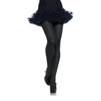1 Pack Ladies Neon Fishnet Tights for Fancy Dress