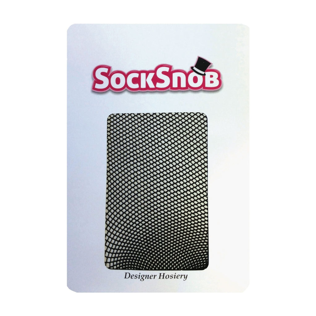 1 Pack Ladies Neon Fishnet Tights for Fancy Dress