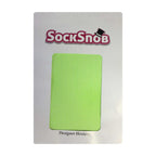 1 Pack Ladies Neon Fishnet Tights for Fancy Dress