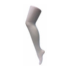 1 Pack Ladies Neon Fishnet Tights for Fancy Dress