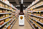 Clearspring Org Vegan Pad Thai Sauce - 150ml