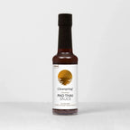 Clearspring Org Vegan Pad Thai Sauce - 150ml