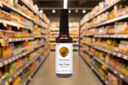 Clearspring Org Vegan Pad Thai Sauce - 150ml