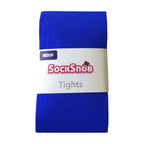 1 Pack Ladies 40 Denier Bright Coloured Opaque Neon Tights