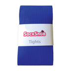 1 Pack Ladies 80 Den Opaque Coloured Winter Fashion Tights