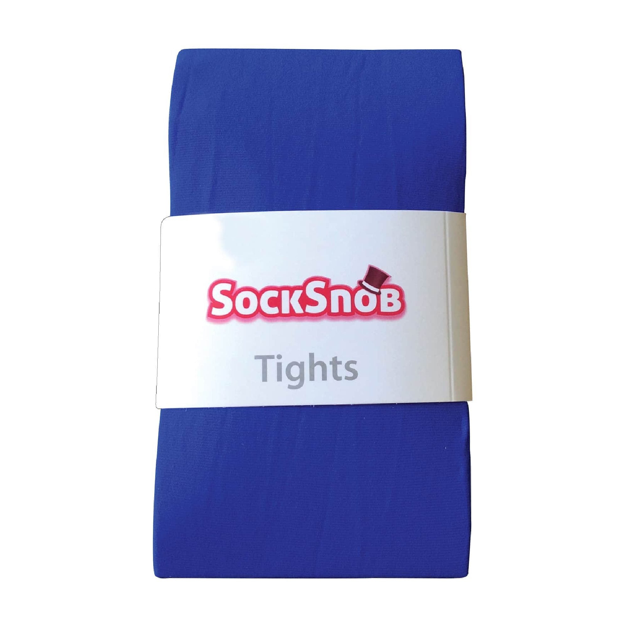 1 Pack Ladies 80 Den Opaque Coloured Winter Fashion Tights