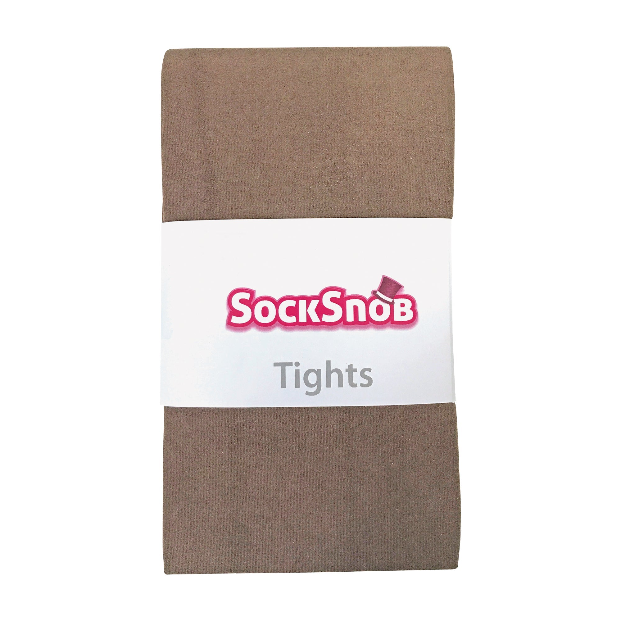 1 Pack Ladies 80 Den Opaque Coloured Winter Fashion Tights