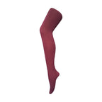 1 Pack Ladies 80 Den Opaque Coloured Winter Fashion Tights