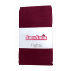 1 Pack Ladies 80 Den Opaque Coloured Winter Fashion Tights