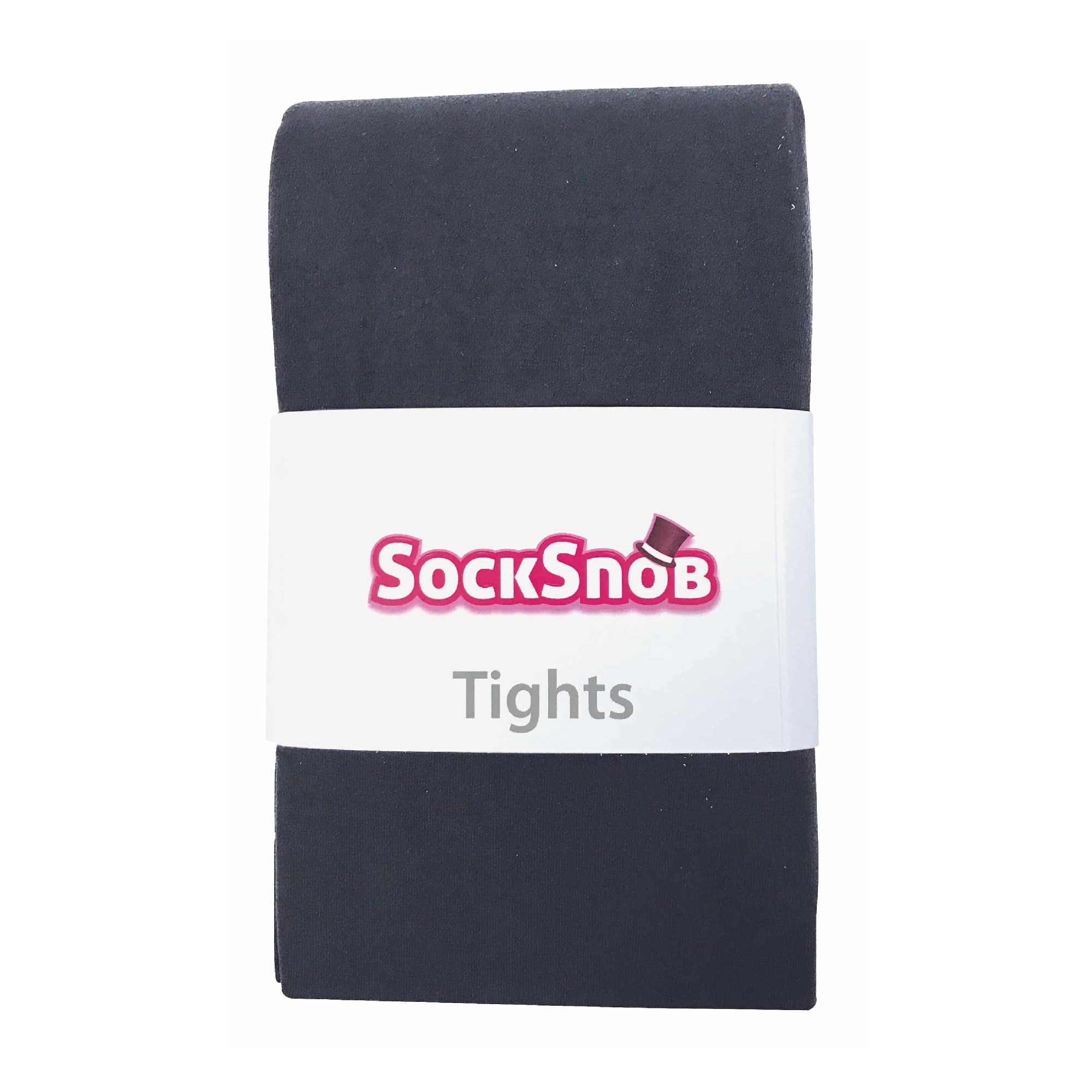 1 Pack Ladies 80 Den Opaque Coloured Winter Fashion Tights