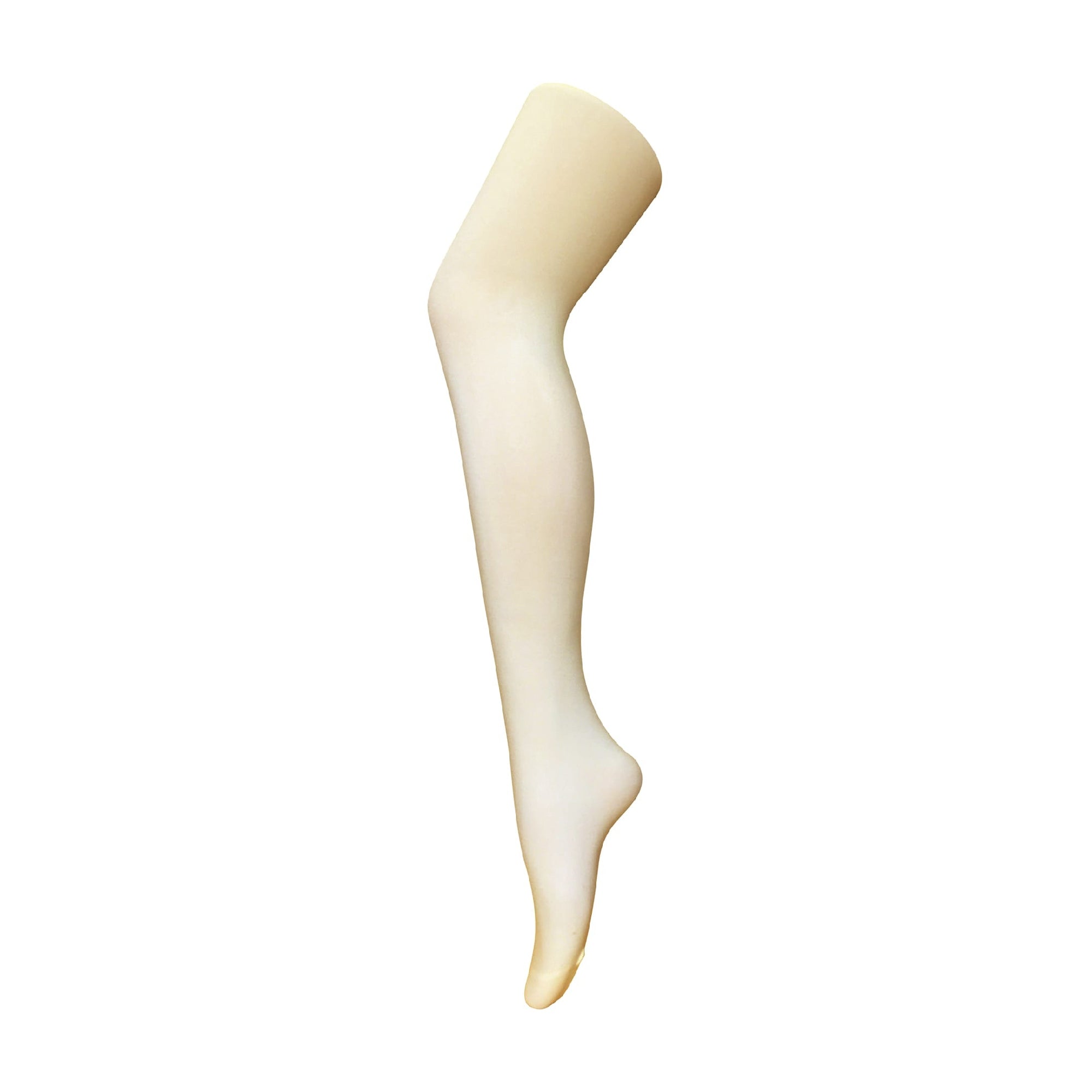 1 Pack Ladies 80 Den Opaque Coloured Winter Fashion Tights
