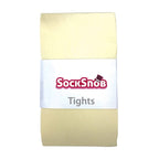 1 Pack Ladies 80 Den Opaque Coloured Winter Fashion Tights