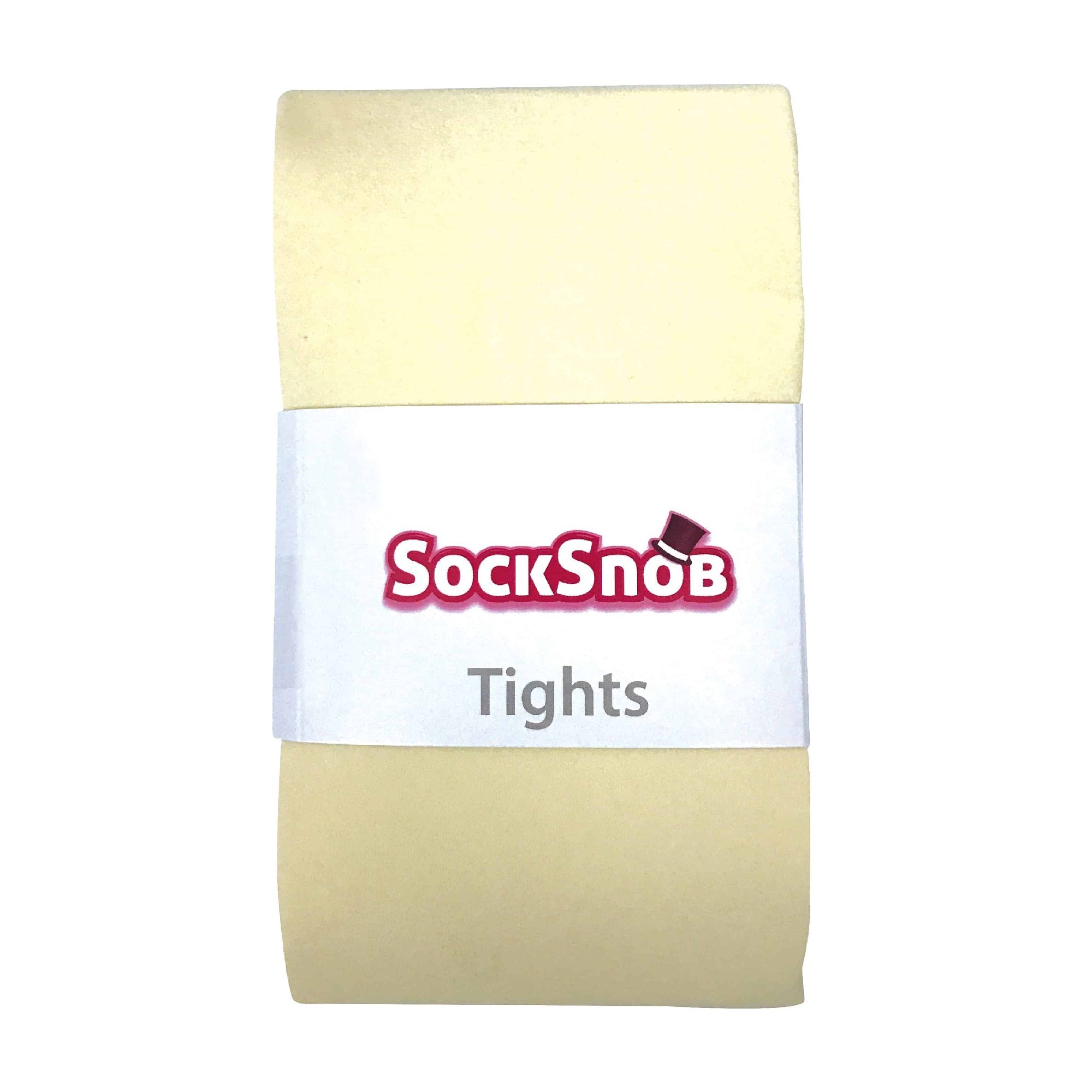 1 Pack Ladies 80 Den Opaque Coloured Winter Fashion Tights
