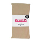 1 Pack Ladies 80 Den Opaque Coloured Winter Fashion Tights
