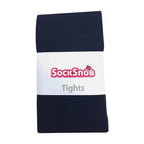 1 Pack Ladies 80 Den Opaque Coloured Winter Fashion Tights