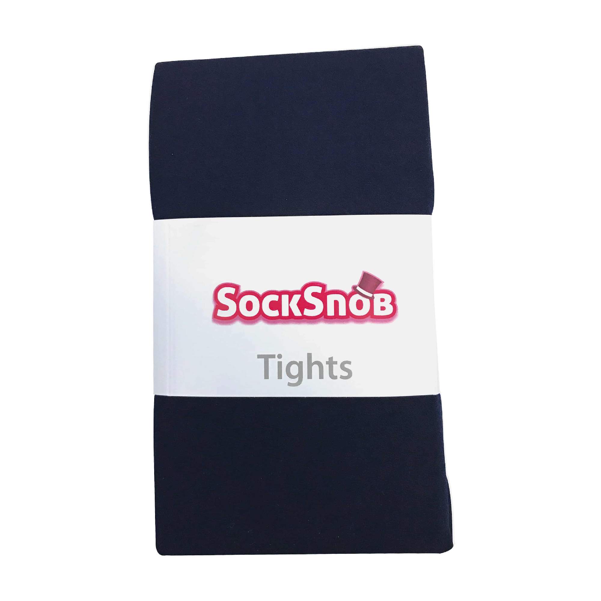 1 Pack Ladies 80 Den Opaque Coloured Winter Fashion Tights