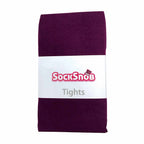 1 Pack Ladies 80 Den Opaque Coloured Winter Fashion Tights