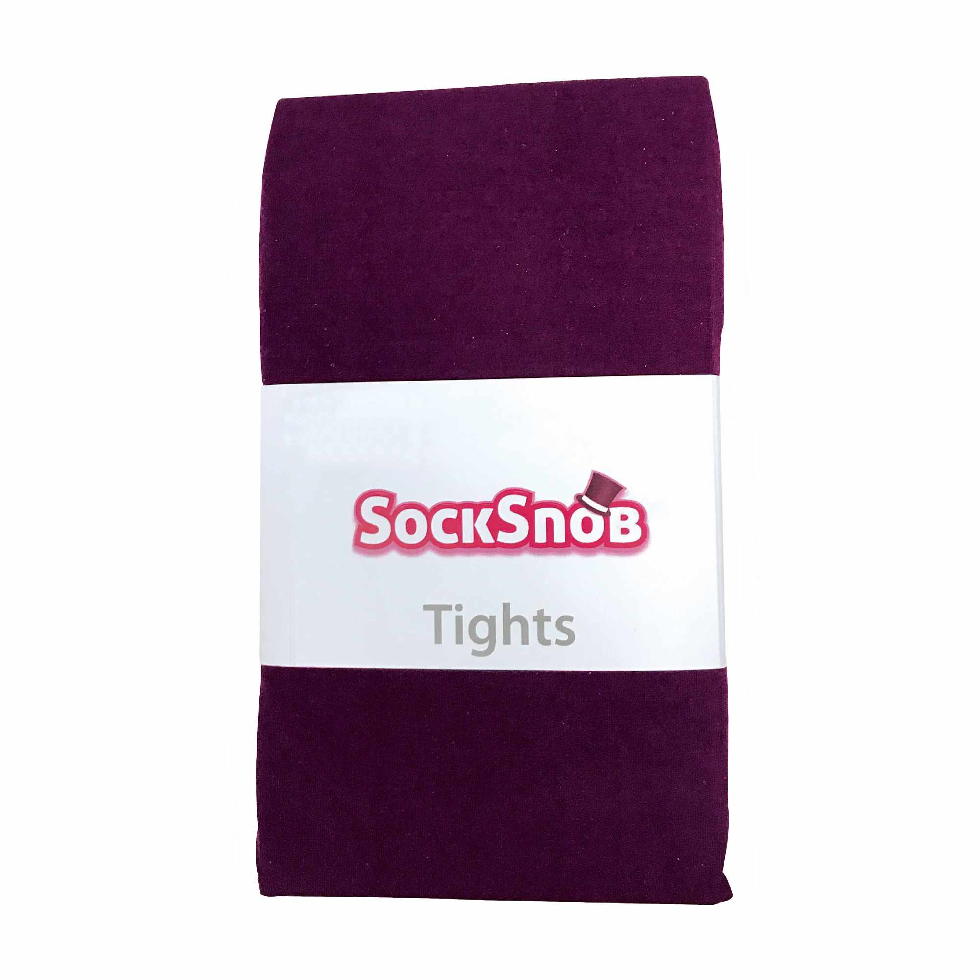 1 Pack Ladies 80 Den Opaque Coloured Winter Fashion Tights