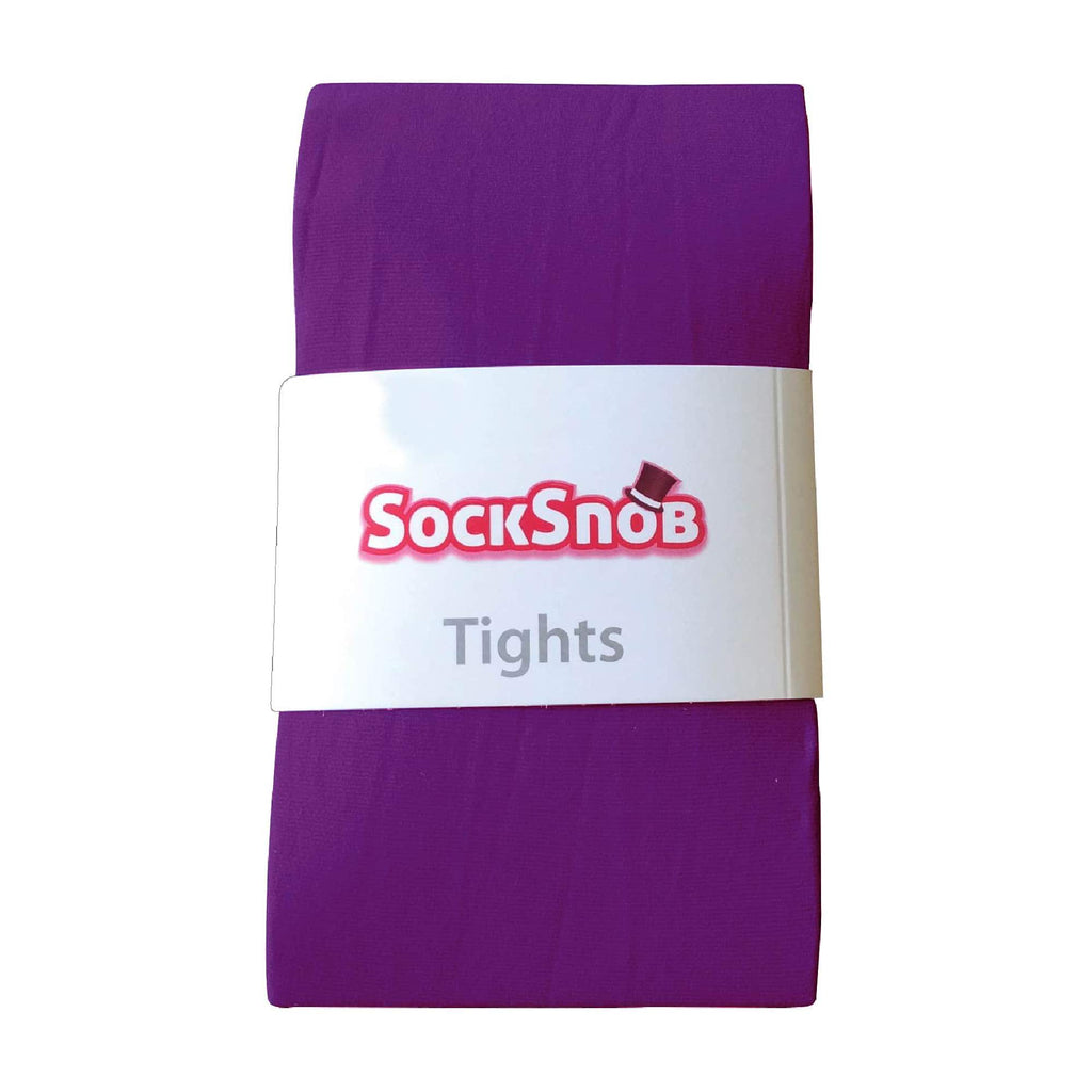 1 Pack Ladies 80 Den Opaque Coloured Winter Fashion Tights