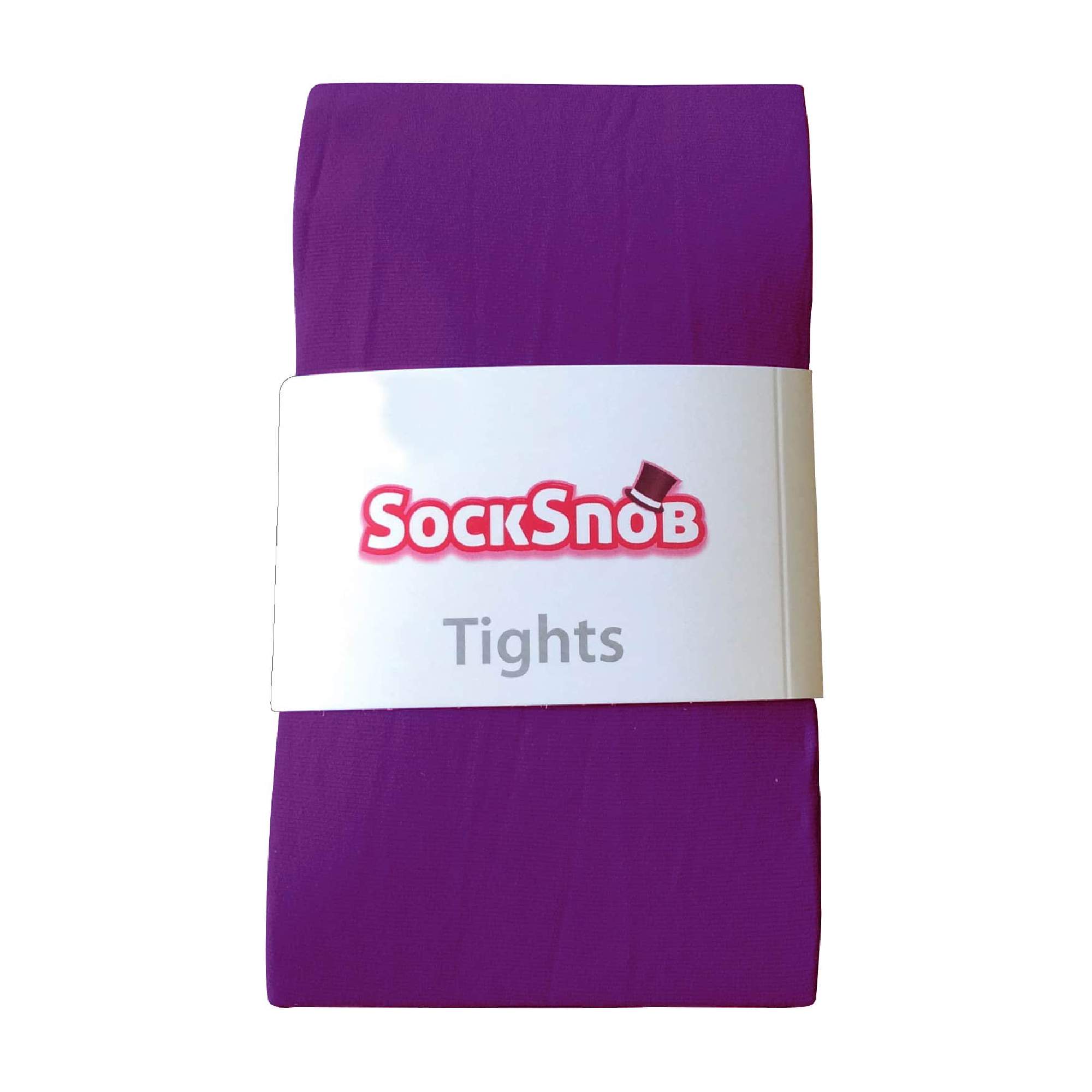 1 Pack Ladies 80 Den Opaque Coloured Winter Fashion Tights