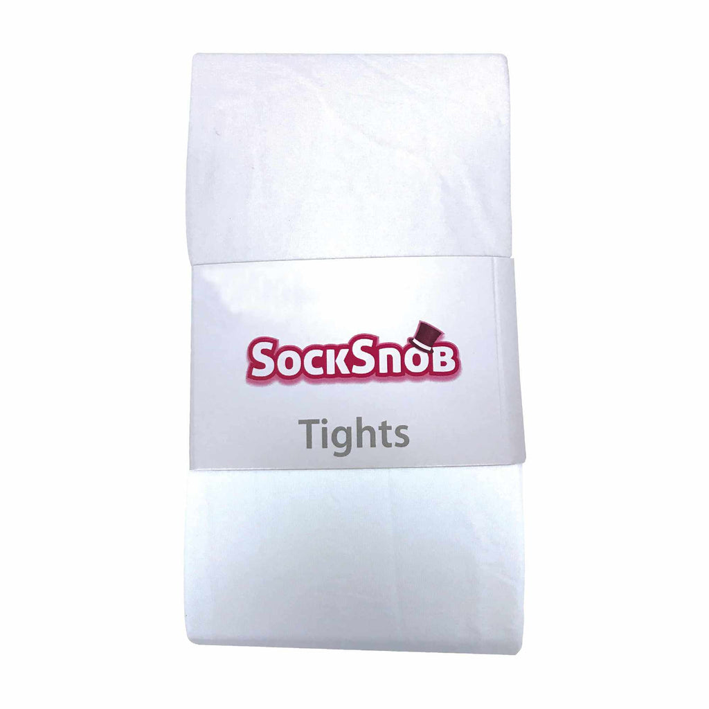 1 Pack Ladies 80 Den Opaque Coloured Winter Fashion Tights