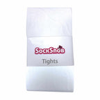 1 Pack Ladies 80 Den Opaque Coloured Winter Fashion Tights