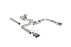 Scorpion Seat Leon Cupra 2.0 TSI 280/290 ST (2015-18) Cat-Back System