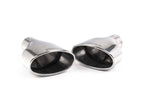 Milltek Sport Audi RS3 (8V) Saloon Cat/GPF-Back Exhaust