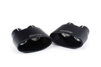 Milltek Sport - Cat Back Exhaust (Multiple Options) Audi RS5 B9 (None GPF)
