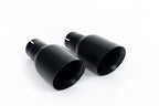 Milltek Sport - Cat Back Exhaust (Multiple Options) Audi S4 B6 (4.2 V8)