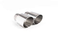 Milltek Sport BMW M135i (F40) GPF-Back Exhaust