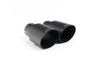 Milltek Sport BMW M340i Touring (F31) Cat-Back Exhaust System