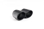 Milltek Sport - Cat Back Exhaust (Multiple Options) BMW 1 Series M140i (F20/F21) with GPF