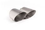 Milltek Sport - Hyundai i30N Performance (275PS - Non-OPF models only) Cat Back Exhaust (Multiple Options)