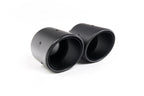 Milltek Sport - Hyundai i30N Performance (275PS - WITH-OPF models only) GPF Back Exhaust (Multiple Options)