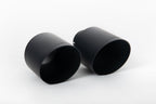 Milltek Sport - Hyundai i30N (250PS - OPF models only) Cat-back Exhaust WITH GPF DELETE (Multiple Options) 2019-2021