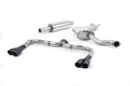 Milltek Sport - Seat Leon Cupra 280 & 290 (Non OPF/GPF Models) Exhaust System (Multiple Options)