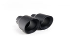 Milltek Sport - Volkswagen Golf MK7.5 (Performance Pack / None GPF) Cat Back Exhaust - Multiple Options